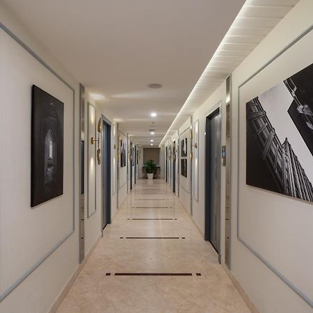 Pelican Inn Bengaluru Zewnętrze zdjęcie